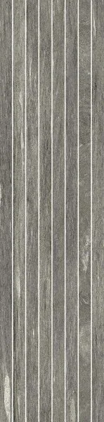 Керамогранит Italon Скайфолл Гриджио Татами (Натуральная, 20х80) в Ростове-на-Дону