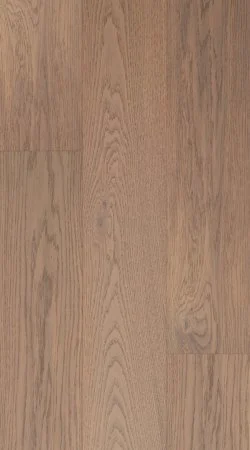 Паркетная доска Auswood Travel Oak Samos в Ростове-на-Дону