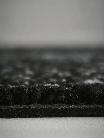 Ковровая плитка Bonkeel Sensei Graphit в Ростове-на-Дону