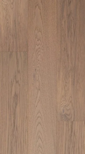 Паркетная доска Auswood Travel Oak Samos в Ростове-на-Дону
