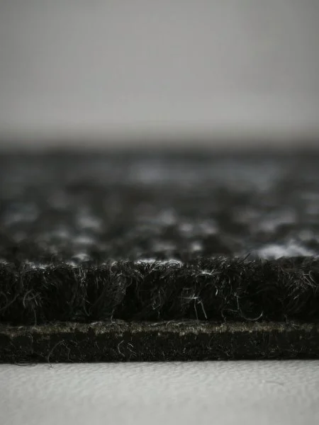 Ковровая плитка Bonkeel Sensei Graphit в Ростове-на-Дону