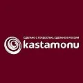 Ламинат Kastamonu купить в Ростове-на-Дону по выгодной цене Ламинат Kastamonu в Ростове-на-Дону