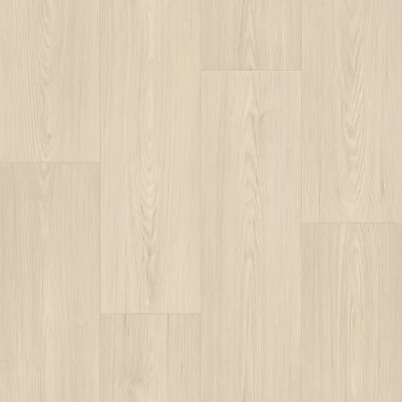 Линолеум Tarkett Gladiator Adila 1 4 м в Ростове-на-Дону