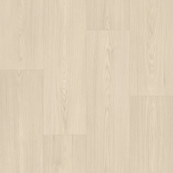 Линолеум Tarkett Gladiator Adila 1 2.5 м в Ростове-на-Дону