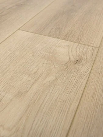 Плитка SPC Bonkeel Next 4мм 332 в Ростове-на-Дону