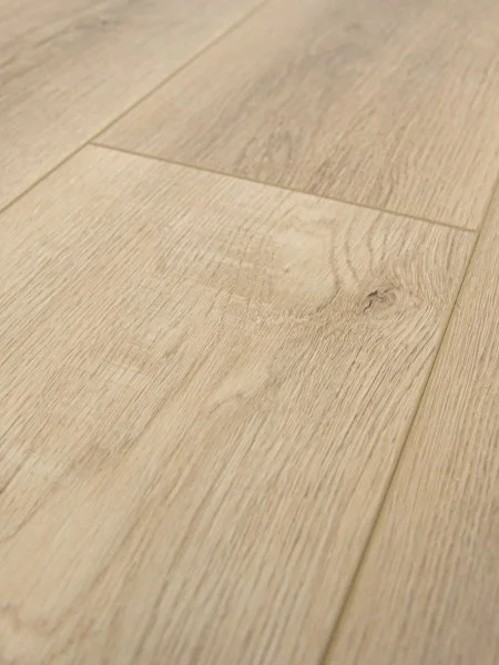 Плитка SPC Bonkeel Next 4мм 332 в Ростове-на-Дону