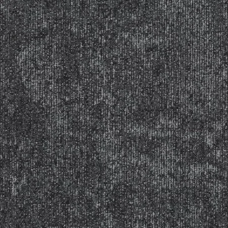 Ковровая плитка Bonkeel Sensei Granite в Ростове-на-Дону