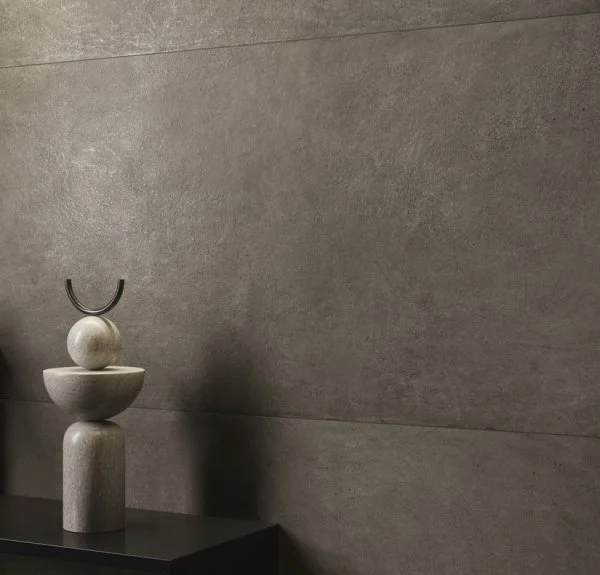 Керамогранит Italon Этернум Кофи 60х120 (Натуральная и Реттифицированная) в Ростове-на-Дону