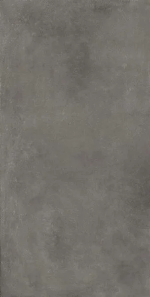 Керамогранит Coliseum Сан-Сиро Дарк 60х120 (Натуральный и Реттифицированный) в Ростове-на-Дону
