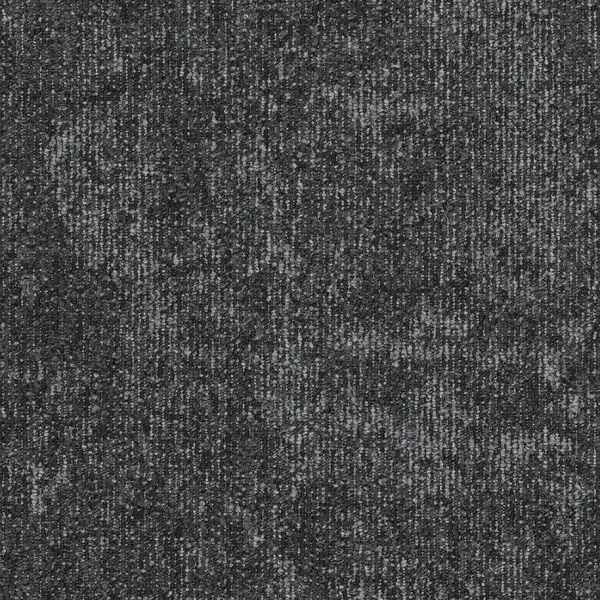 Ковровая плитка Bonkeel Sensei Granite в Ростове-на-Дону