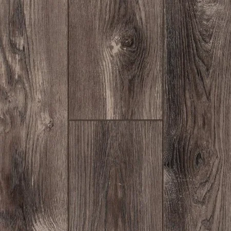 Ламинат La Moena Bellamonte LM-09 Тис Амальфи в Ростове-на-Дону