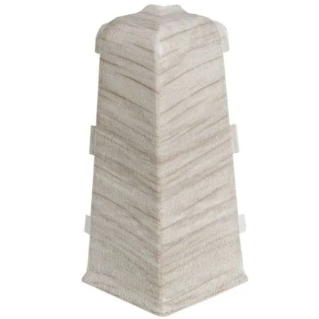 Угол наружный INDO70 02 Северный Ясень в Ростове-на-Дону