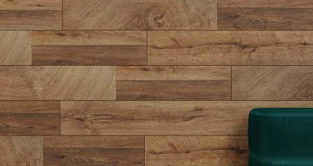 Ламинат Kastamonu Lagoon FP714 Дуб Милфорд в Ростове-на-Дону