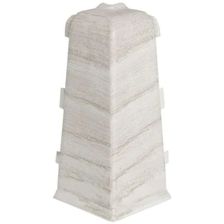 Угол наружный INDO70 19 Дуб Онтарио в Ростове-на-Дону