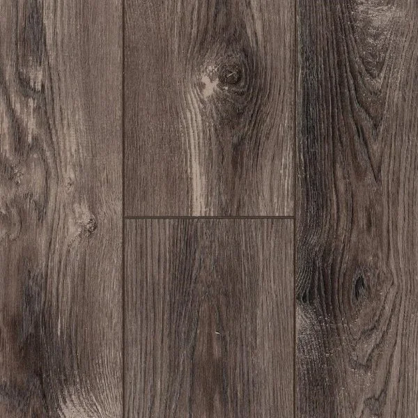 Ламинат La Moena Bellamonte LM-09 Тис Амальфи в Ростове-на-Дону