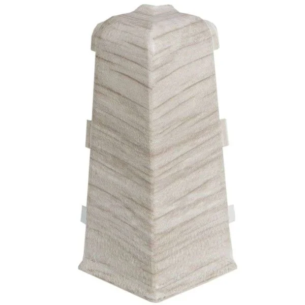 Угол наружный INDO70 02 Северный Ясень в Ростове-на-Дону