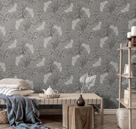 Обои Milassa Сканди Дзен JA1 008 в Ростове-на-Дону