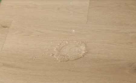 Плитка SPC Bonkeel Line 4мм 202 в Ростове-на-Дону