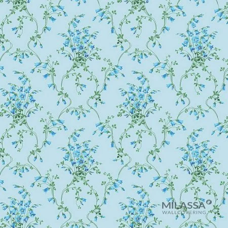 Обои Milassa Twins 9, 006 в Ростове-на-Дону