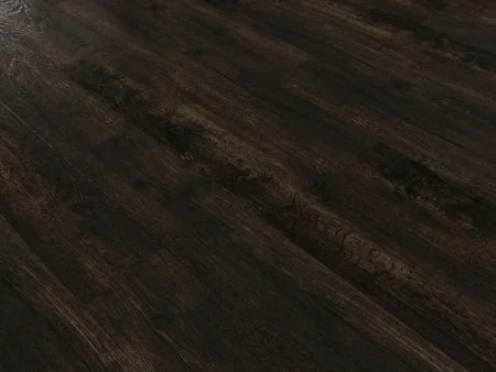 ПВХ Плитка IVC Tanto 849 Bergen Oak в Ростове-на-Дону