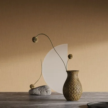 Обои Loymina Textile TXL5 004 в Ростове-на-Дону