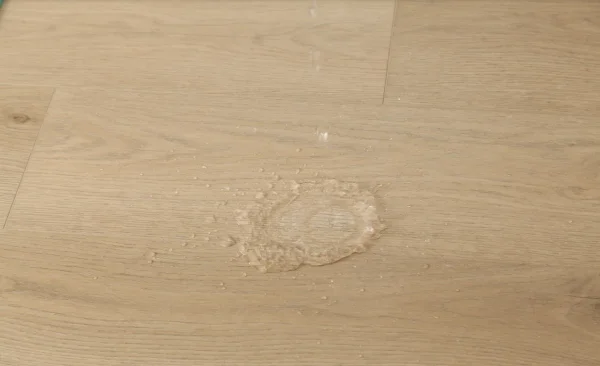 Плитка SPC Bonkeel Line 4мм 202 в Ростове-на-Дону