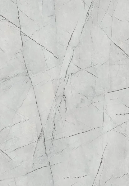 Ламинат Aberhof Storm XL 305 Гейнсборо Стоун 8мм 33кл в Ростове-на-Дону