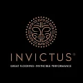 ПВХ плитка Invictus купить в Ростове-на-Дону по выгодной цене ПВХ плитка Invictus в Ростове-на-Дону