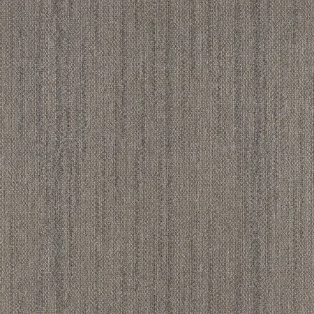 Ковровая плитка AW Marvel 94 в Ростове-на-Дону