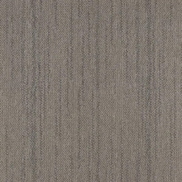 Ковровая плитка AW Marvel 94 в Ростове-на-Дону