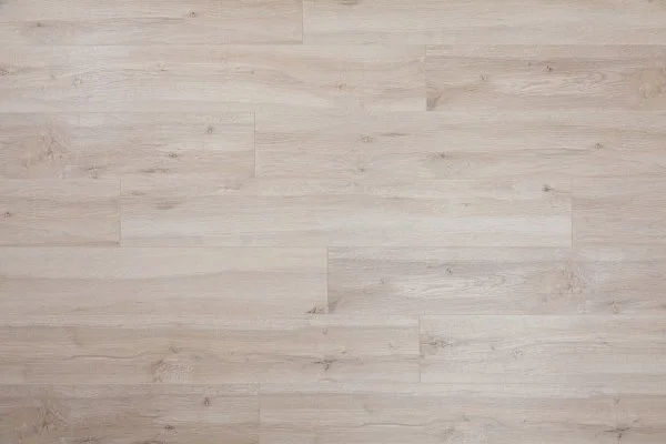 Ламинат Bonkeel Nord Wood 102 4V mini в Ростове-на-Дону