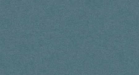 Обои Loymina Origins ALS10, 018 в Ростове-на-Дону