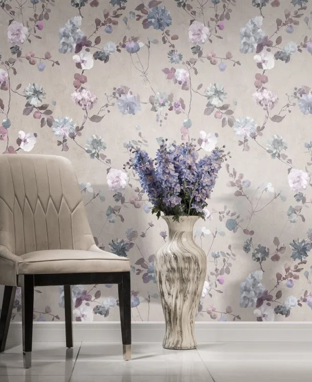 Обои Loymina Etude vol. II ETD16 012 в Ростове-на-Дону