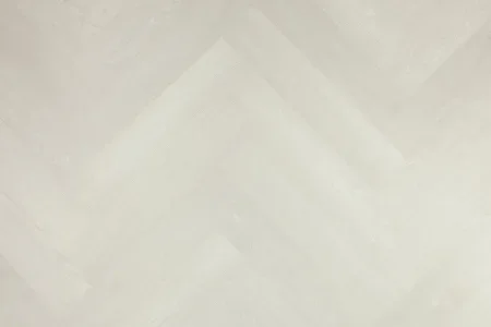 Плитка SPC Bonkeel Pine 3.5мм 101 в Ростове-на-Дону