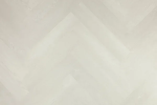 Плитка SPC Bonkeel Pine 3.5мм 101 в Ростове-на-Дону