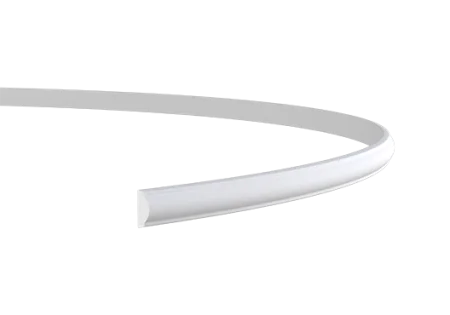 Молдинг Европласт 1.51.378 Гибкий 2,0 м в Ростове-на-Дону