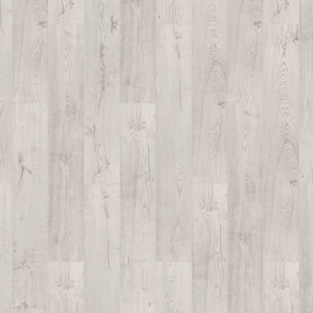 Ламинат Tarkett Orchestra 1233 Пикколо в Ростове-на-Дону