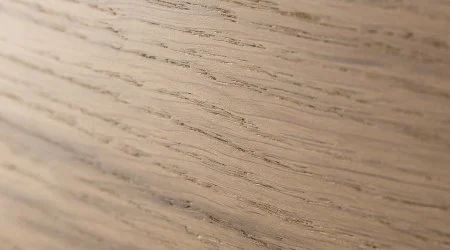 Паркетная доска Auswood Travel Herringbone Oak Samos в Ростове-на-Дону