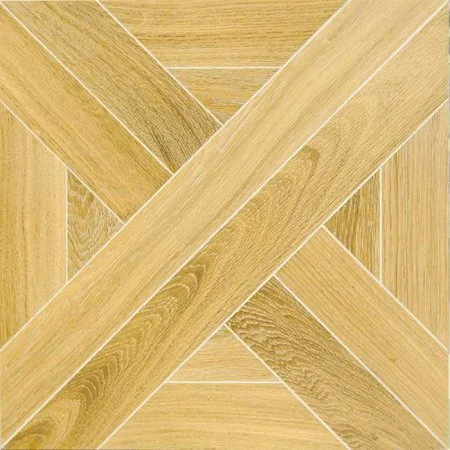 Модульный паркет Гордон Дуб Эстато 449х449х15 мм в Ростове-на-Дону