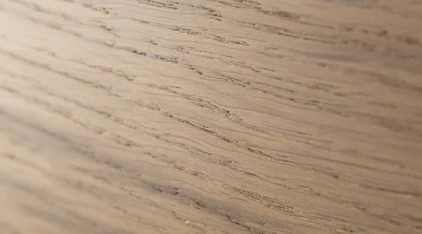 Паркетная доска Auswood Travel Herringbone Oak Samos в Ростове-на-Дону