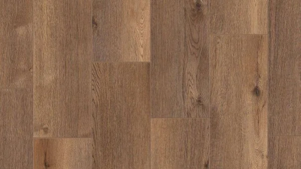 Плитка SPC Tarkett Tech House Raul в Ростове-на-Дону