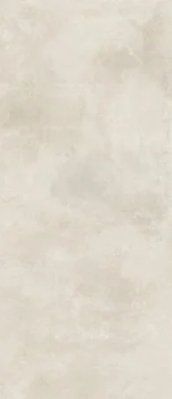 Керамогранит Italon Миллениум Пьюр 120*278 в Ростове-на-Дону