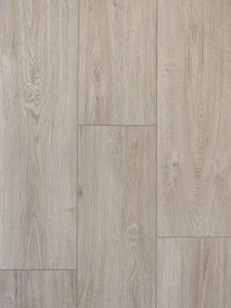 Плитка SPC Bonkeel Funky 3.85мм Gusto в Ростове-на-Дону