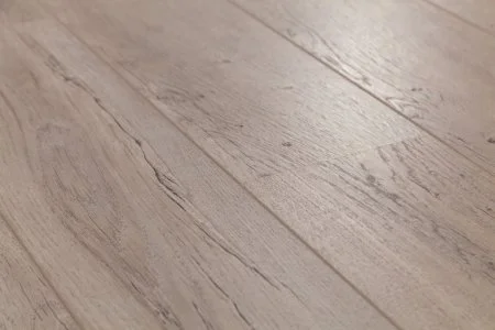 Ламинат Bonkeel Dream Wood 103 2V в Ростове-на-Дону