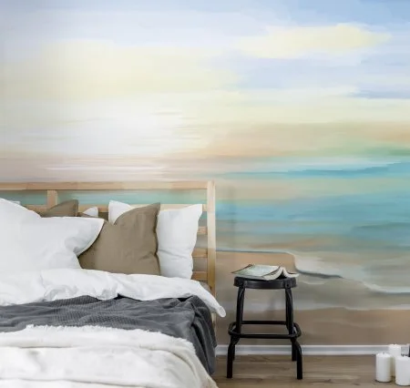 Обои Loymina Пейзаж vol. 2 ART16 005 в Ростове-на-Дону