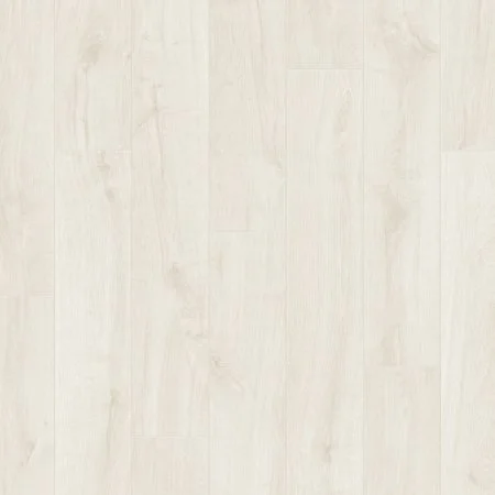 Ламинат Pergo Malmö Pro Дуб Лагуна L1258-04430 в Ростове-на-Дону