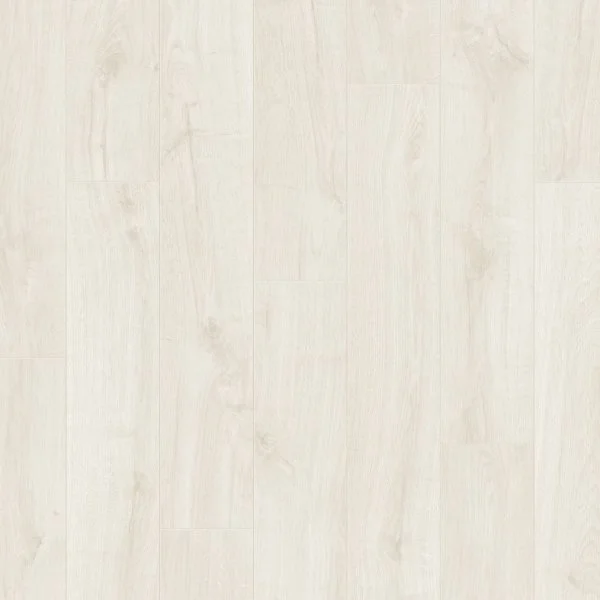 Ламинат Pergo Malmö Pro Дуб Лагуна L1258-04430 в Ростове-на-Дону