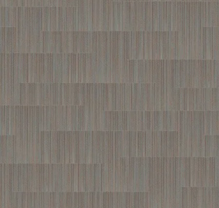 Обои Milassa Микадо KTS3 003 в Ростове-на-Дону