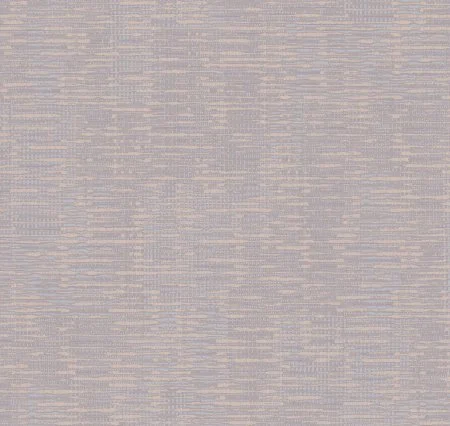 Обои Milassa Микадо KTS5 001/1 в Ростове-на-Дону