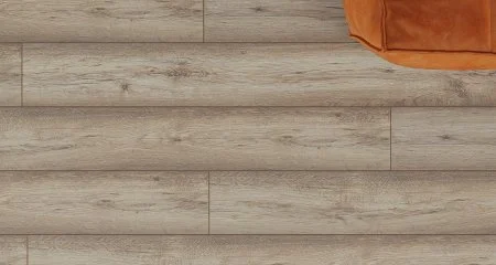 Ламинат Kastamonu Lagoon FP711 Вяз Марсель в Ростове-на-Дону